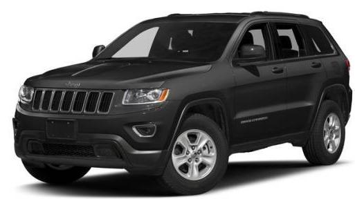 JEEP GRAND CHEROKEE 2016 1C4RJEAG3GC432703 image